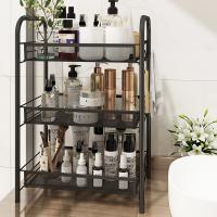 uploads/erp/collection/images/Home Garden/YiuQing/XU0630615/img_b/XU0630615_img_b_2